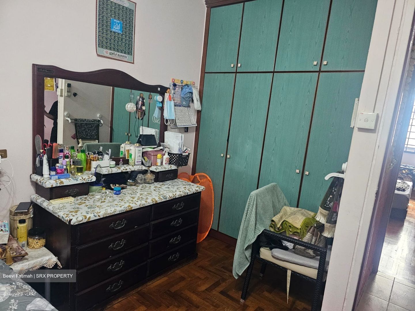 tampines-vista listing thumbnail photo